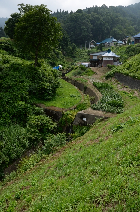 a0263952_2153368.jpg