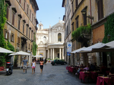 c0206352_1935926.jpg