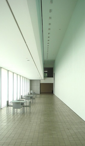 f0178153_18344736.jpg