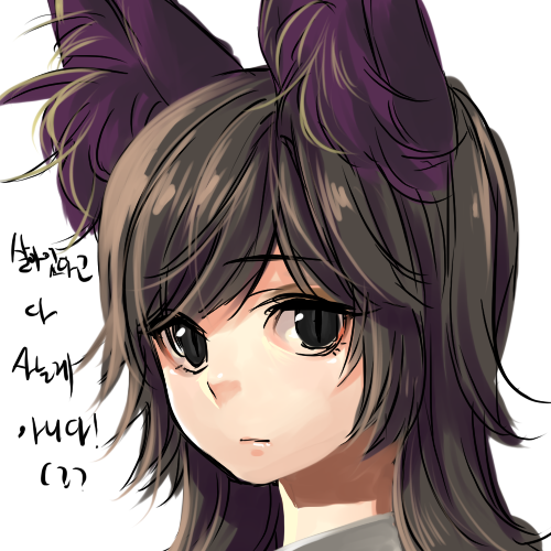 b0164357_23543098.png