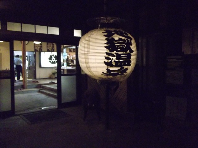 c0105957_19551643.jpg