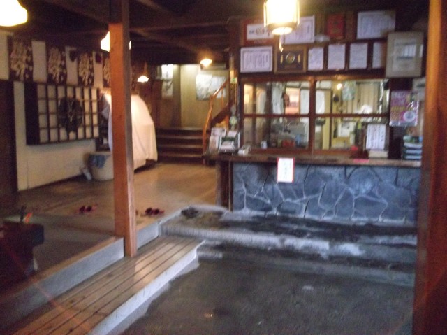 c0105957_19582237.jpg