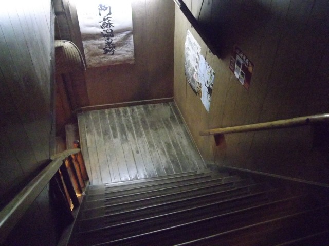 c0105957_19584056.jpg