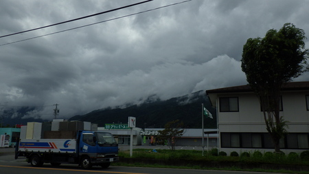 c0211357_13241558.jpg