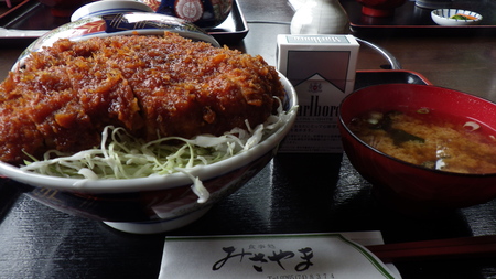 c0211357_13303299.jpg