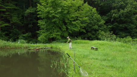 c0211357_13315197.jpg