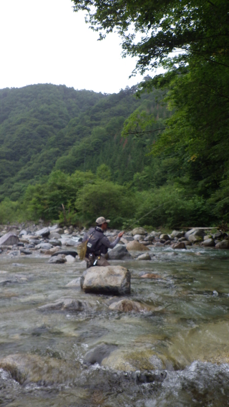 c0211357_1342502.jpg