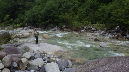 c0211357_13451681.jpg
