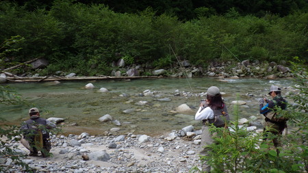 c0211357_14957.jpg