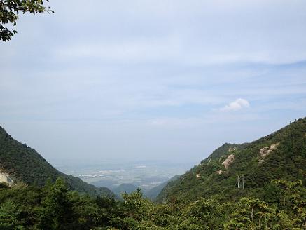 e0044657_22113140.jpg