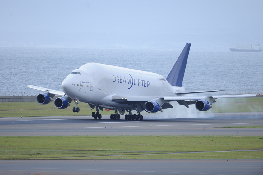 e0216857_072010.jpg