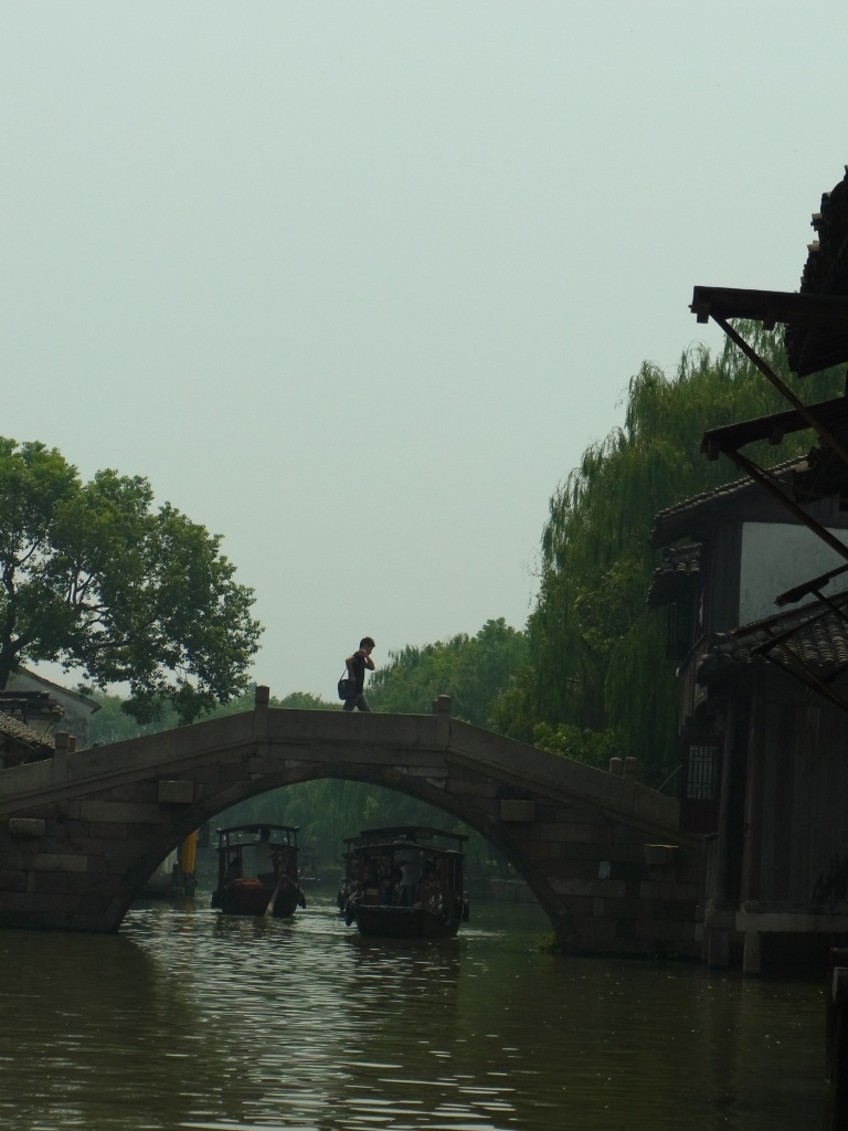 f0056757_17565598.jpg