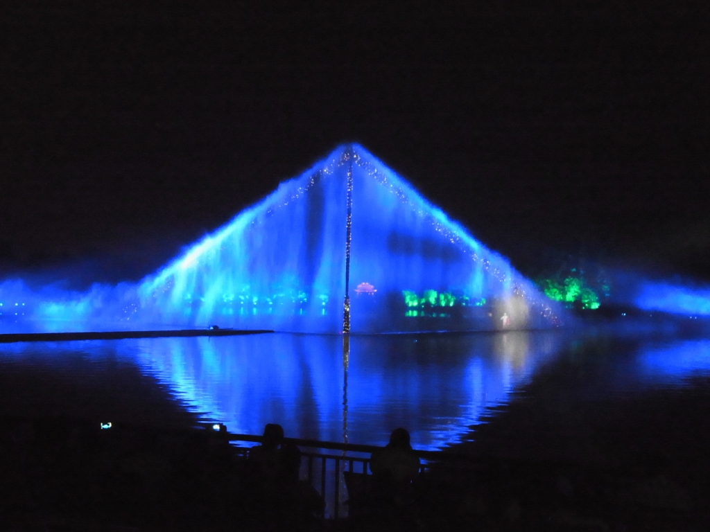 f0056757_1763641.jpg
