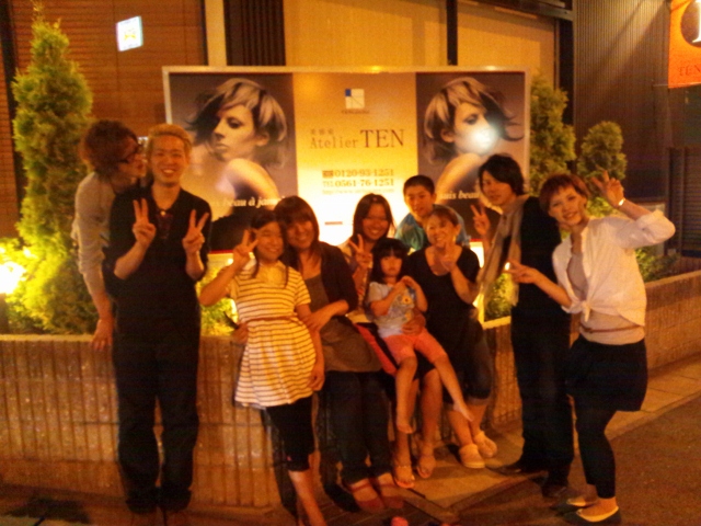 b0071558_7551640.jpg