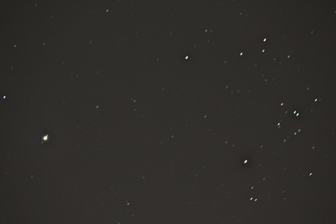 a0248459_19363220.jpg