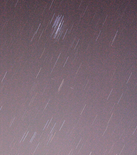 a0248459_19383538.jpg