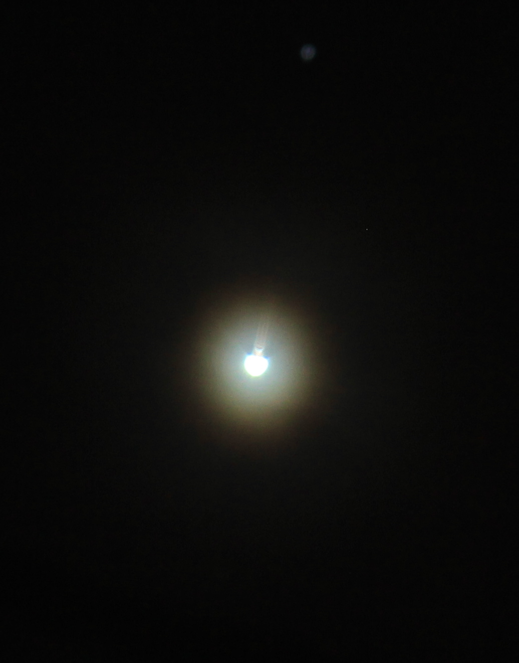 a0248459_19402375.jpg