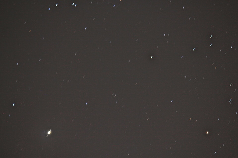 a0248459_194055100.jpg