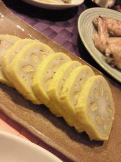 d0113159_22434446.jpg