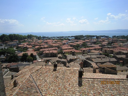 d0023862_15441711.jpg