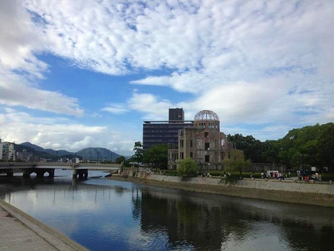 b0145863_14232075.jpg
