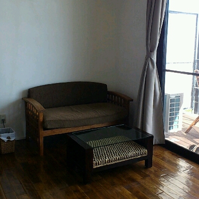f0110663_18053100.jpg