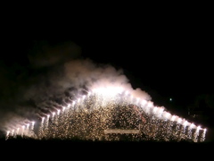 b0008064_13401362.jpg
