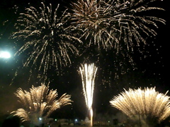 b0008064_13415917.jpg