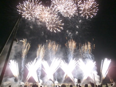 b0008064_13422146.jpg