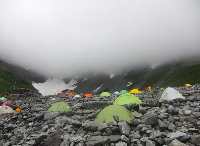 e0187064_1233828.jpg