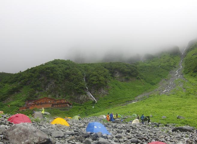 e0187064_1234831.jpg