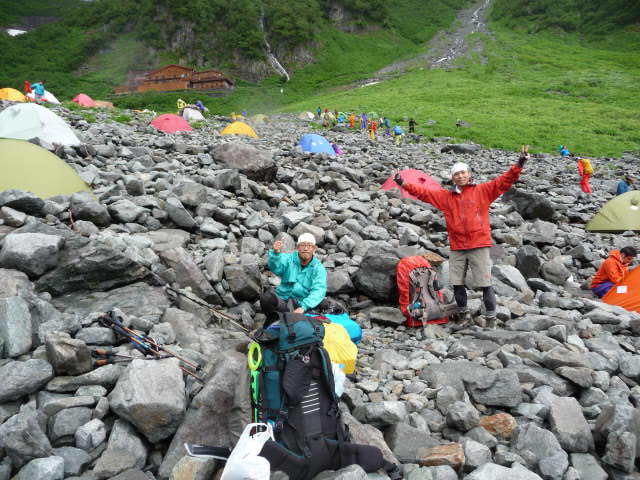 e0187064_1242645.jpg
