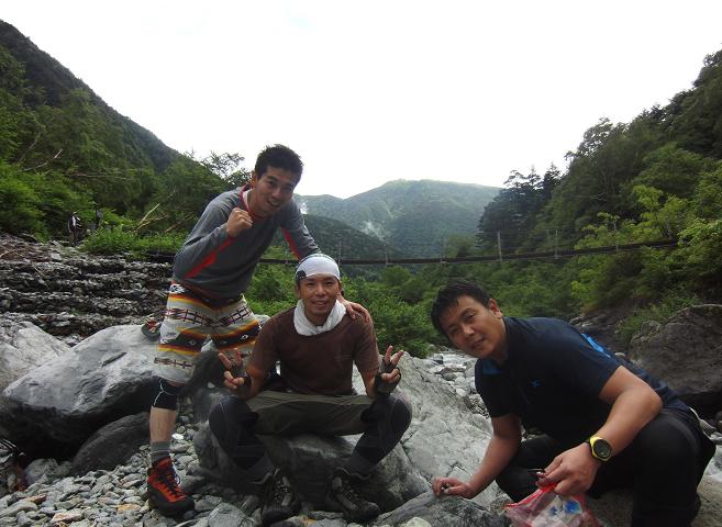 e0187064_1262627.jpg