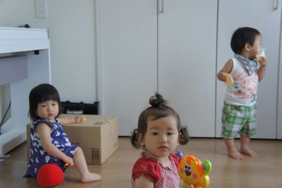 c0139765_23315614.jpg