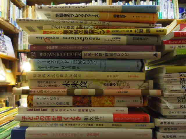 a0111166_2323591.jpg