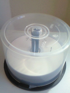 a0267766_9363154.jpg