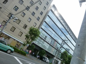 b0125570_10105663.jpg