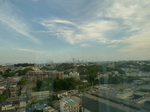 b0125570_10131030.jpg
