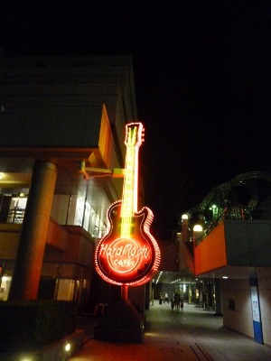 b0125570_10252169.jpg