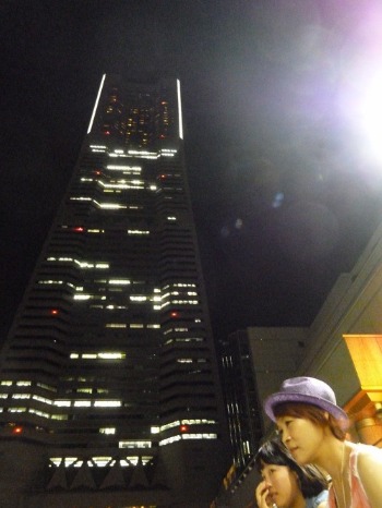b0125570_10254124.jpg
