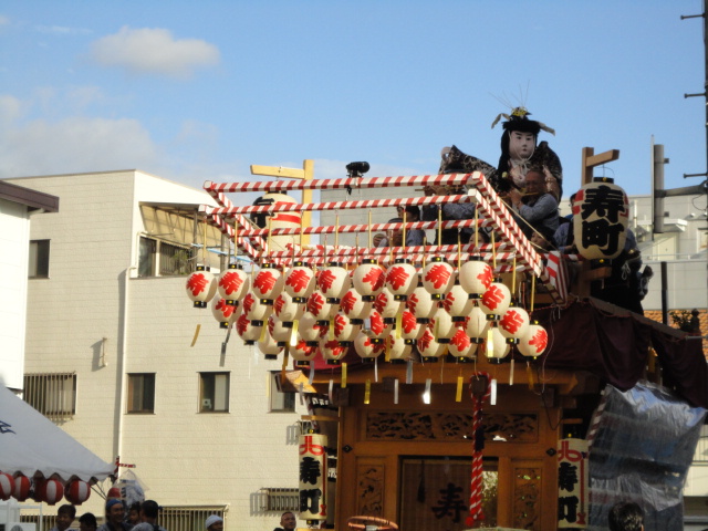 d0109373_18421272.jpg