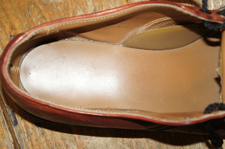 c0146178_1440934.jpg