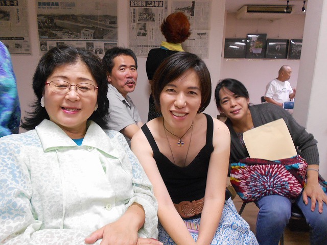 d0143678_23162381.jpg