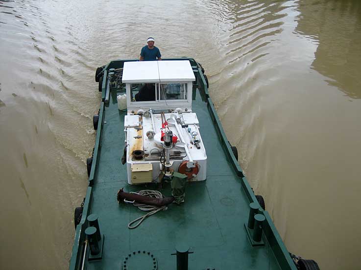 b0057679_8574356.jpg
