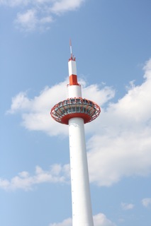 c0242080_21405043.jpg