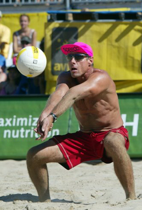 f0210380_14215987.jpg