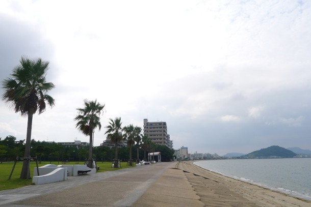a0189883_22245420.jpg