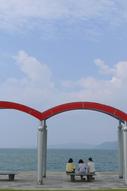 a0189883_22353564.jpg