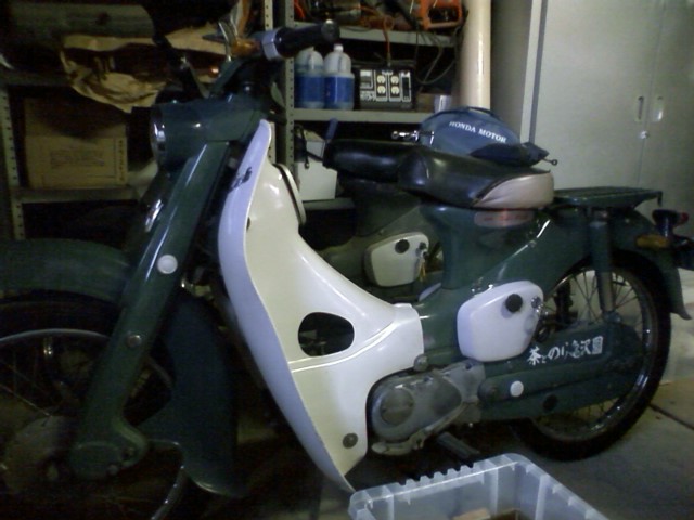a0279883_19534898.jpg