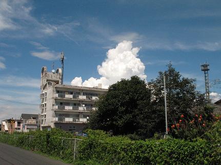e0130185_14111919.jpg